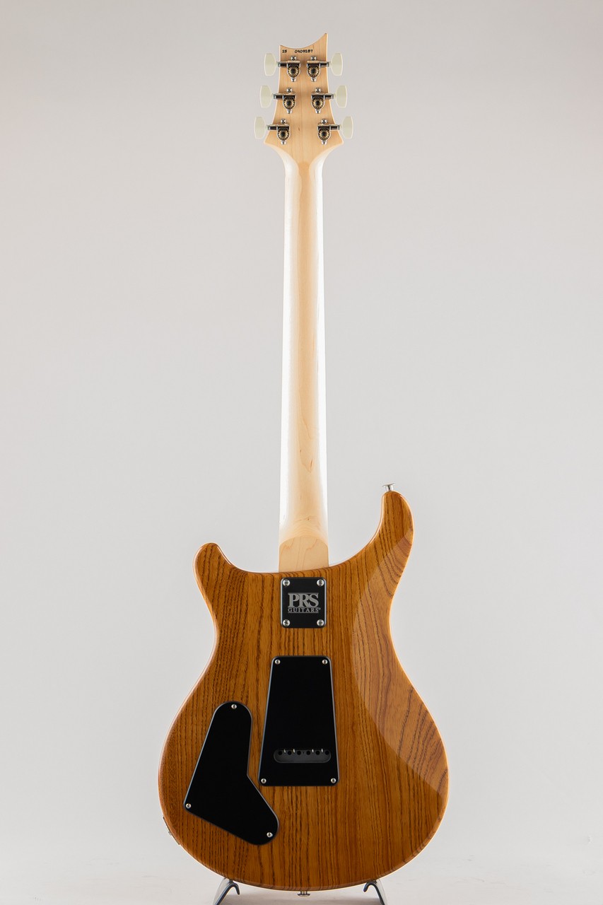 Paul Reed Smith Prs Swamp Ash Special Maple Natural 2025 *Wl43