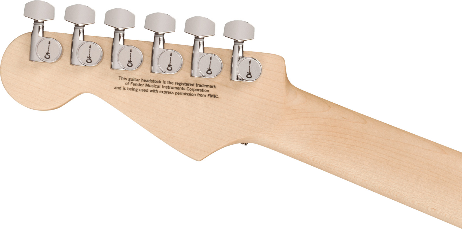 Charvel Pro-Mod So-Cal Style 1 HH FR M Infinity Blue Maple Fingerboard