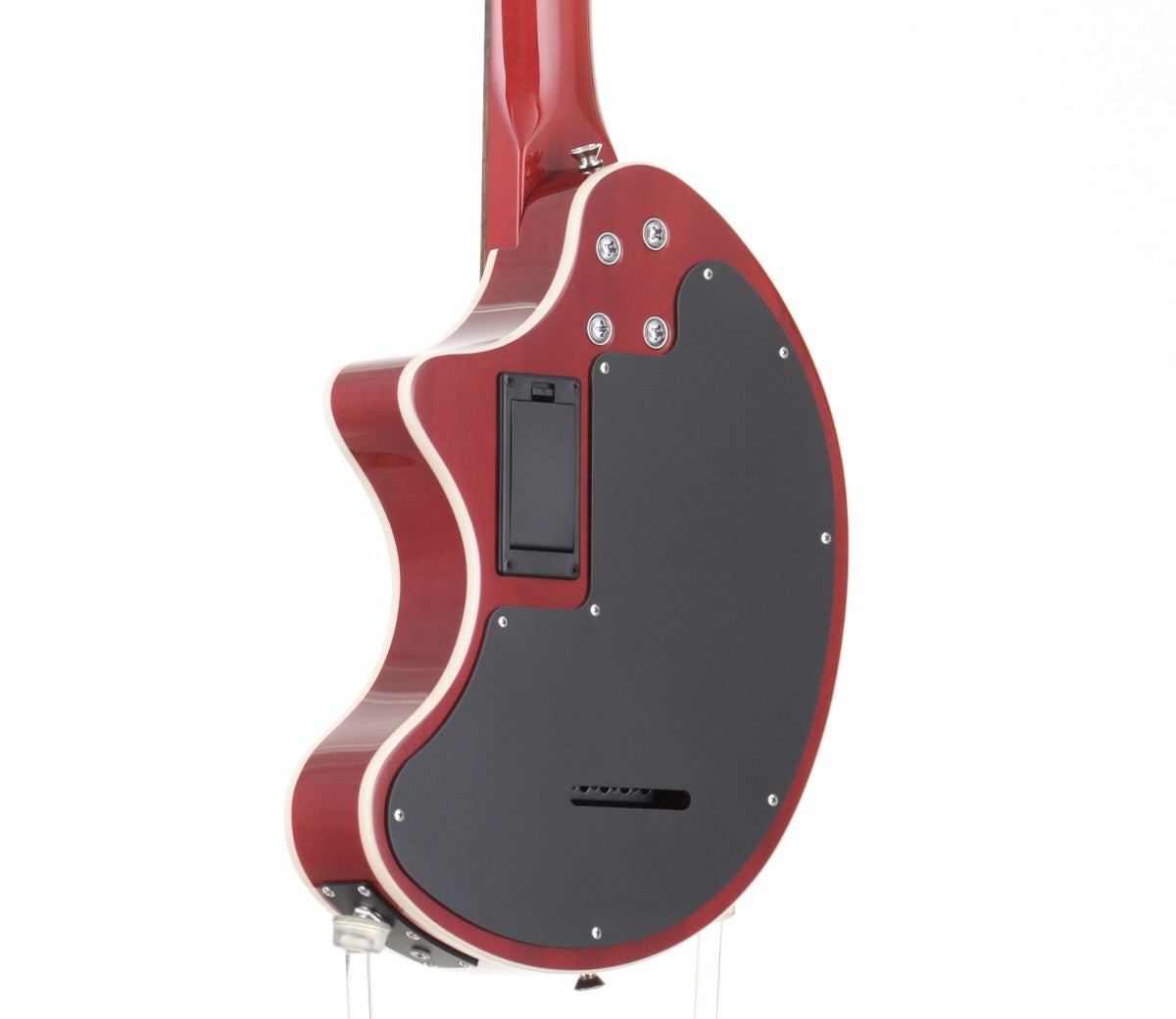 FERNANDES/BURNY ZO-3 BM/RS CR [FG22090017]