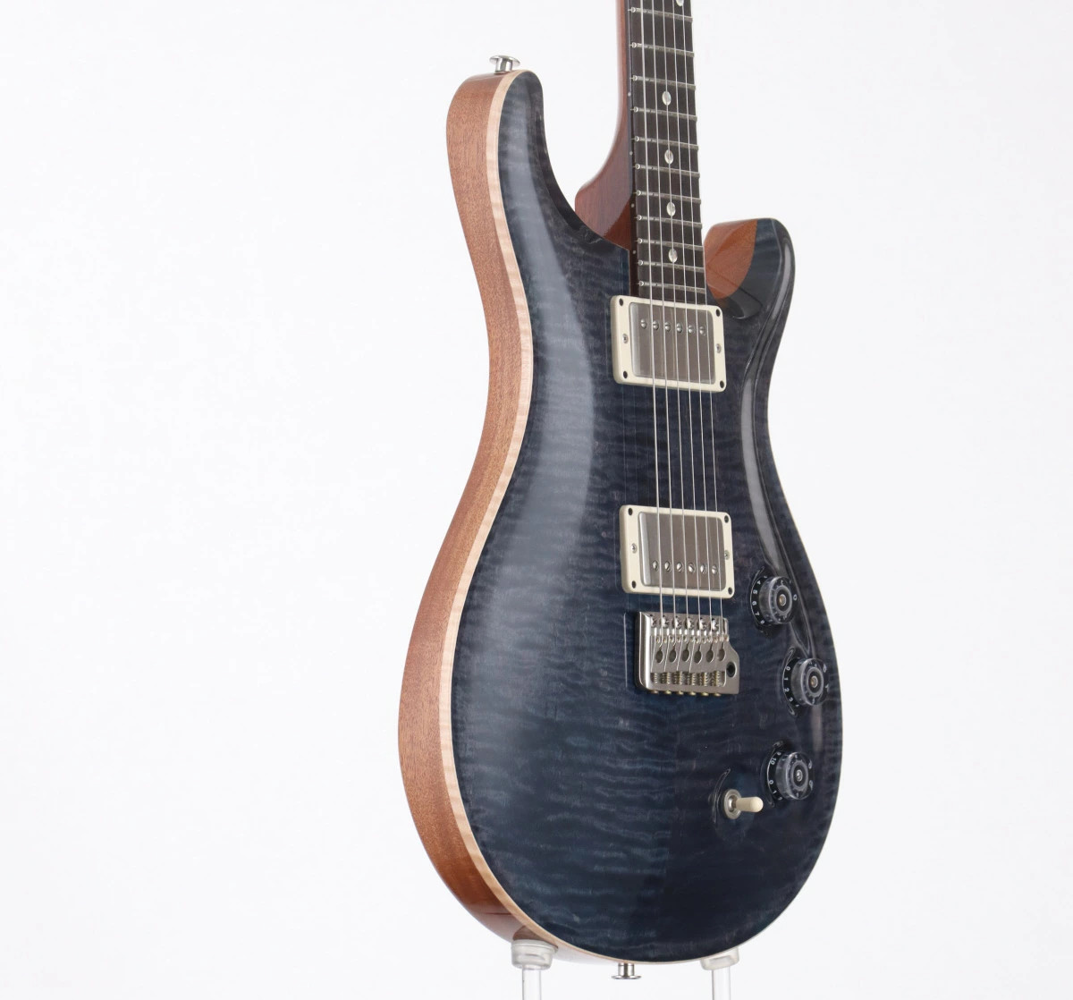 Used Paul Reed Smith / DGT 2022 Model 3.66kg S/N : 0350782 Electric Guitar