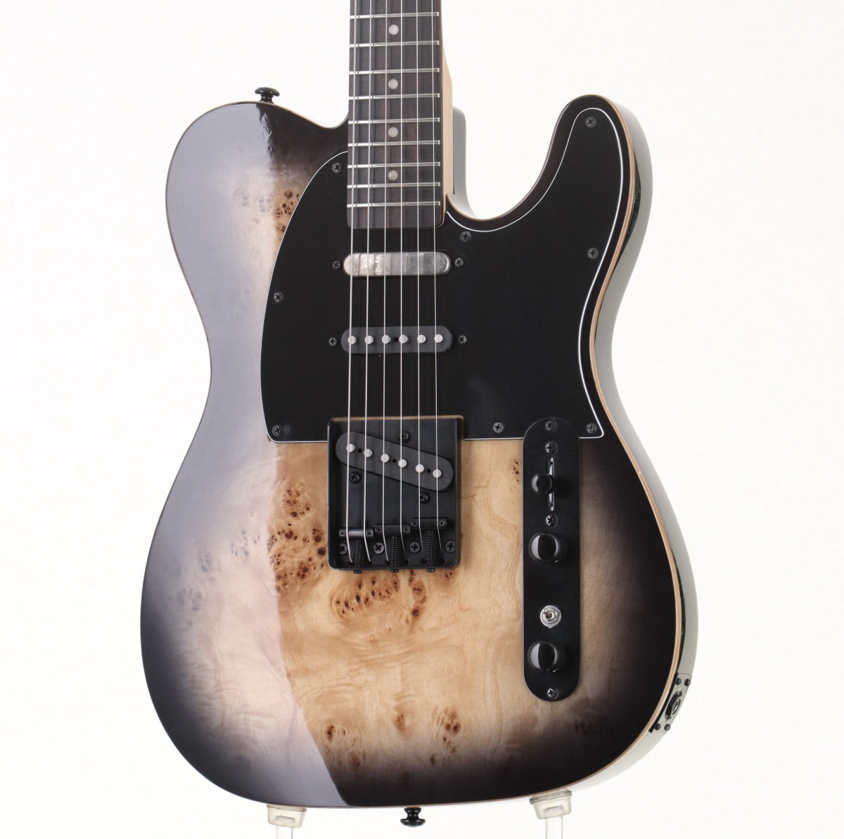 MICHAEL KELLY Triple 50 [A21220203]