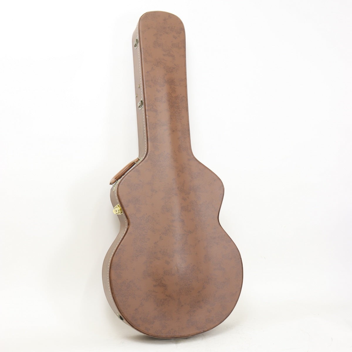 Gibson Memphis ES-330 Wildwood Exclusive Natural [W34765]
