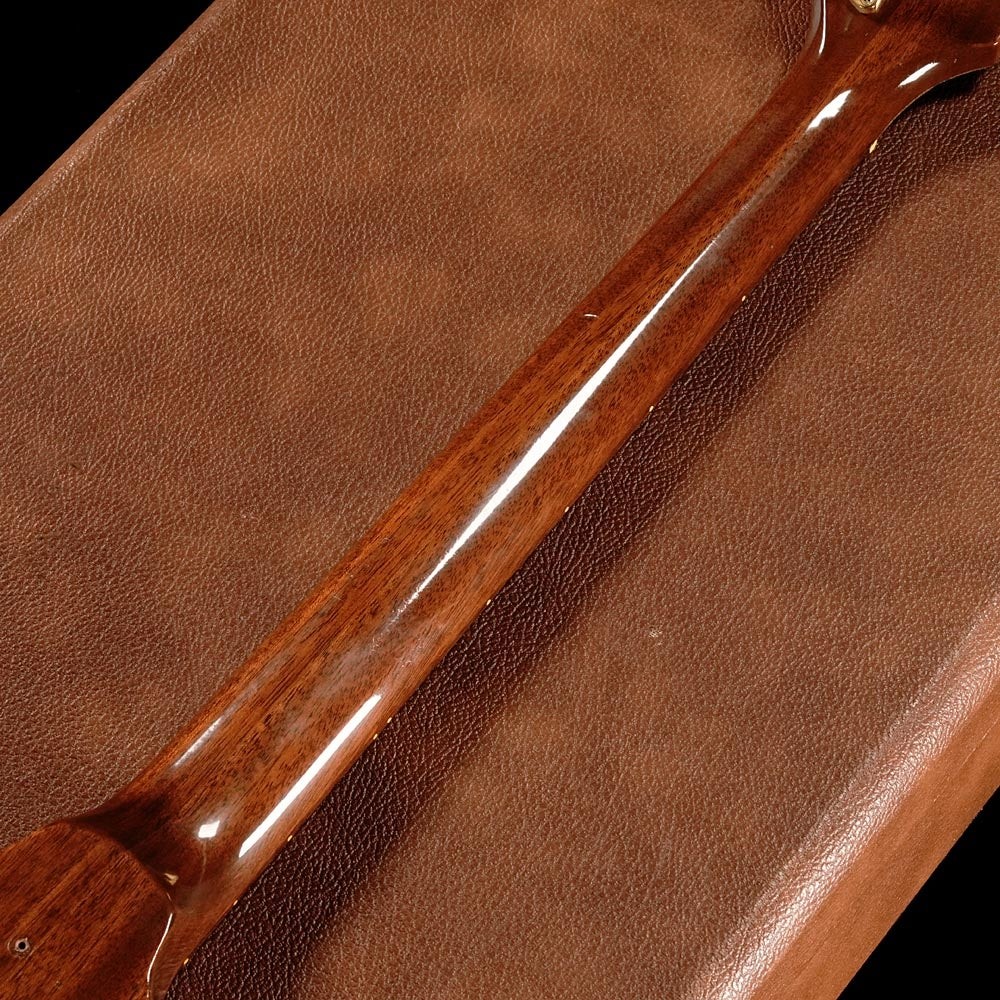 GIBSON 1976 Firebird Bicentennial Edition [00233735]