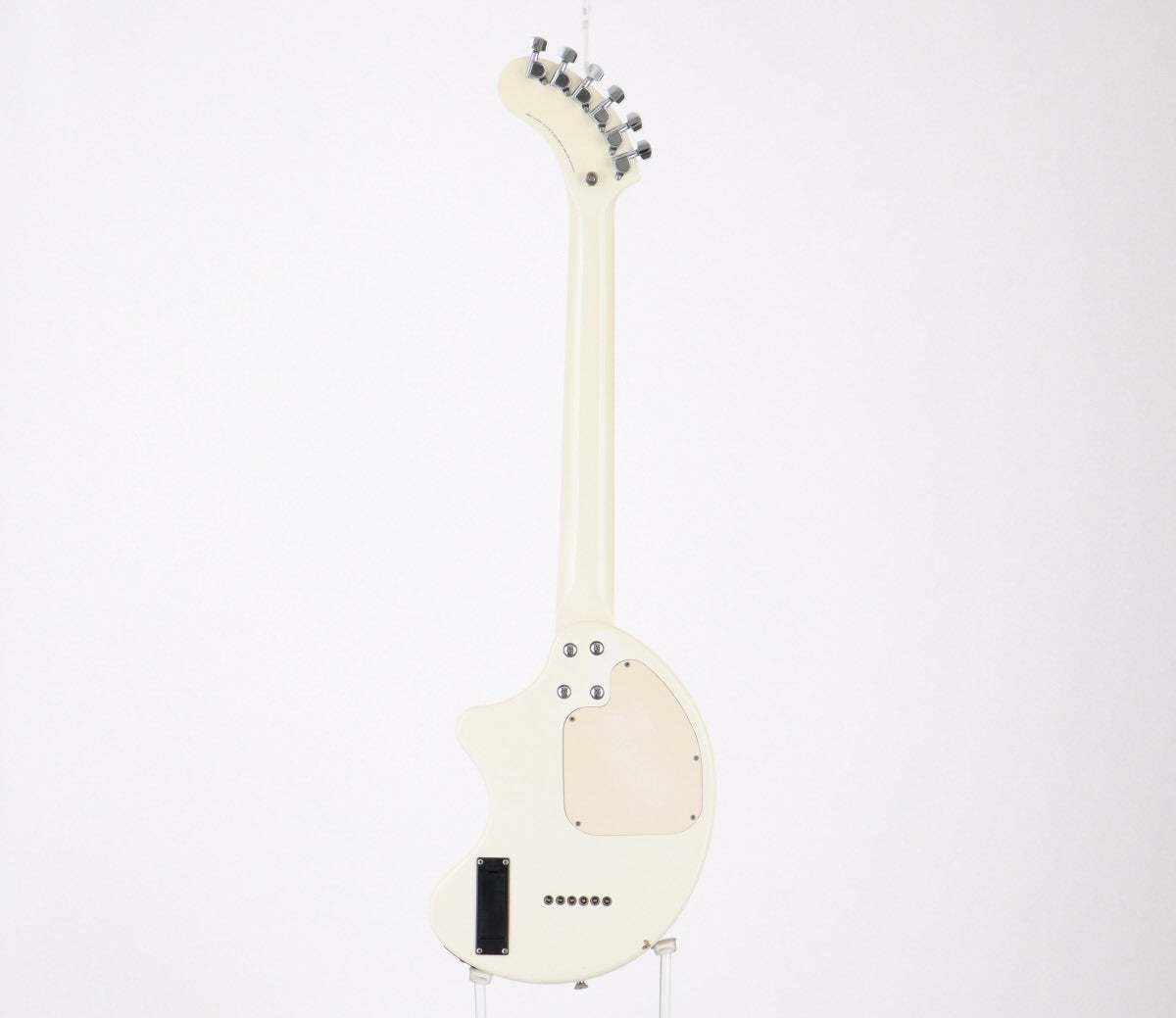 FERNANDES BURNY ZO-3 STAR WARS (with defects, sold as-is, 2.81kg)