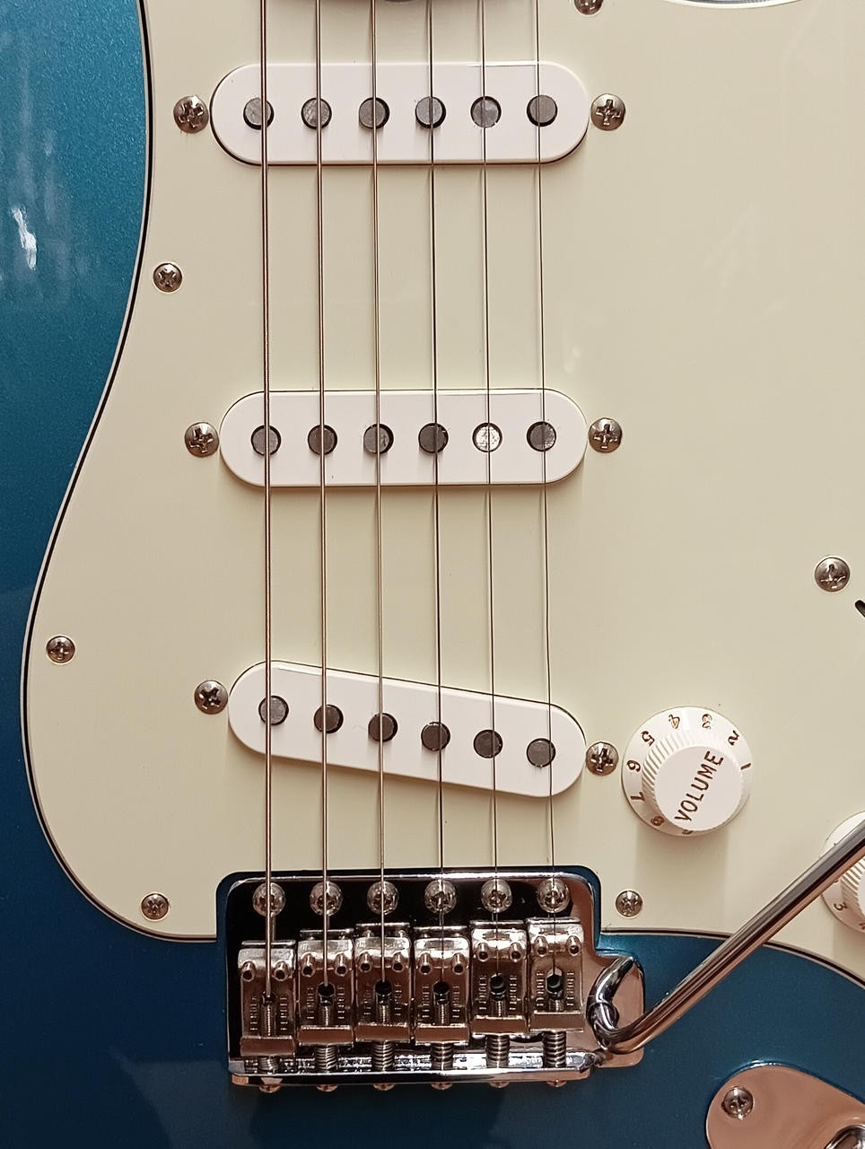 FENDER MEXICO CLASSIC PLAYER 60S Electric Guitar