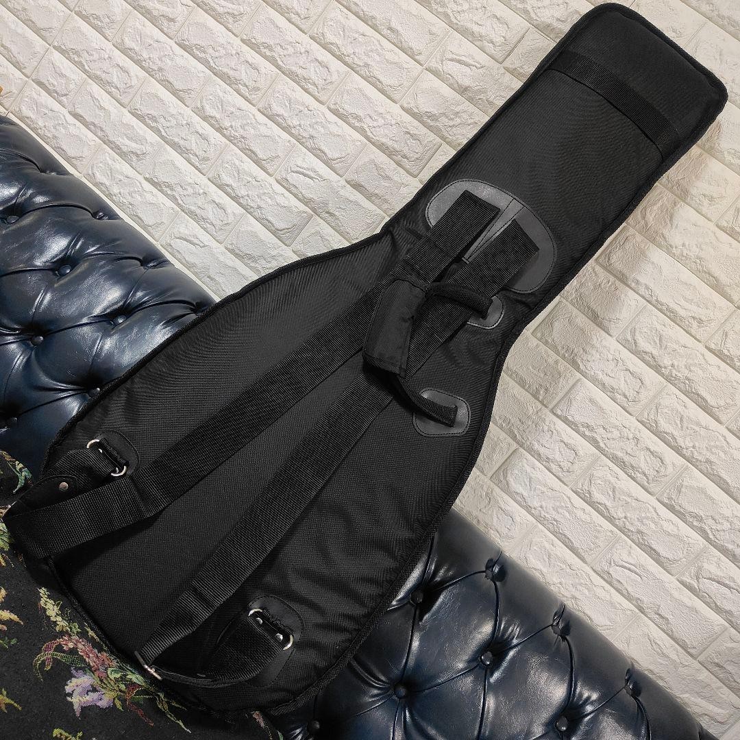 Equipped with YAMAHA PAC612VIIFM RTB Seymour Duncan Safe packing!