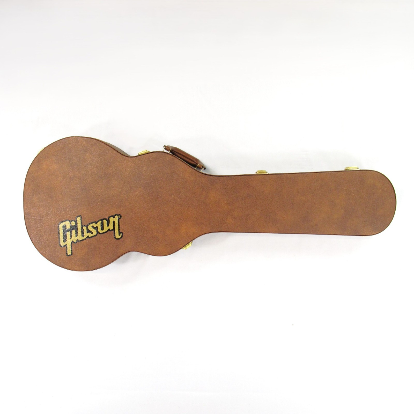 Gibson Les Paul Standard 60s AAA Flame Top – 2025