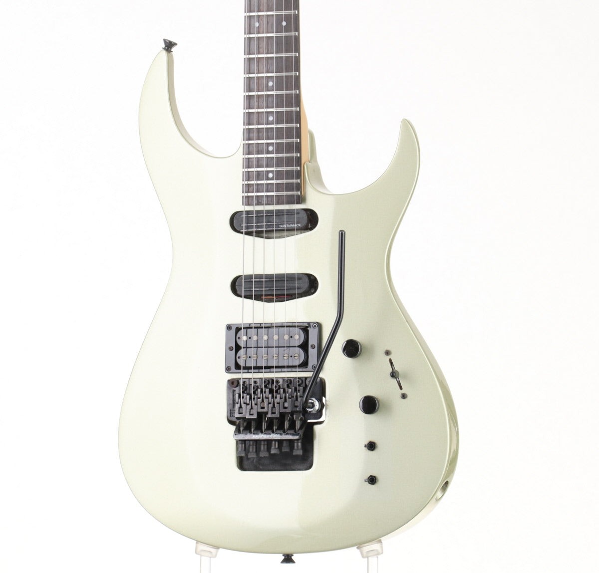 FERNANDES FRS-100