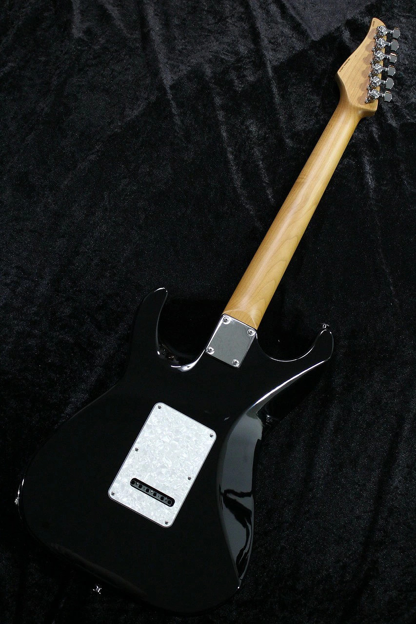 Suhr JE-Line Standard Plus “Trans Blue Denim/Slate” #86643 3.39kg Guitar