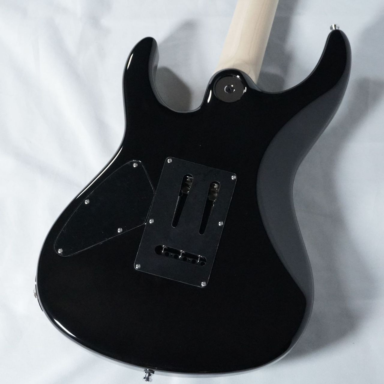 Freedom Custom Guitar Re O.S. Hydra 24F Chikurin-Yokosuka Used