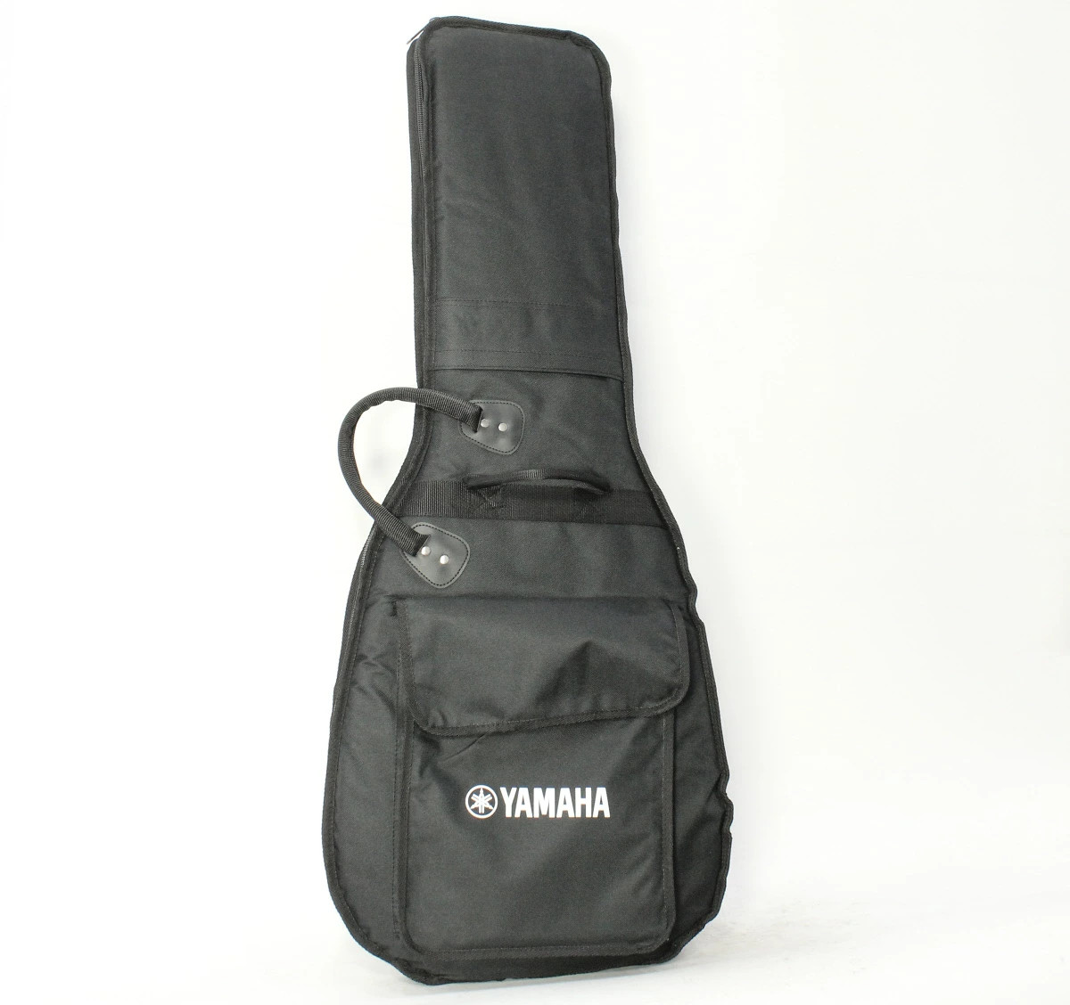 Yamaha / Pac612Viifm