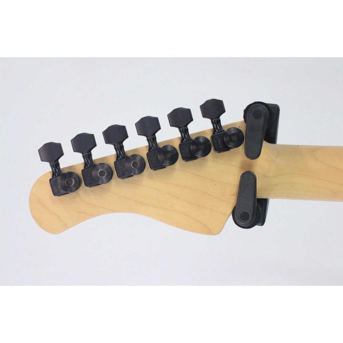 Authentic P-PROJECT NA-TH-4 #270-004-154-6717