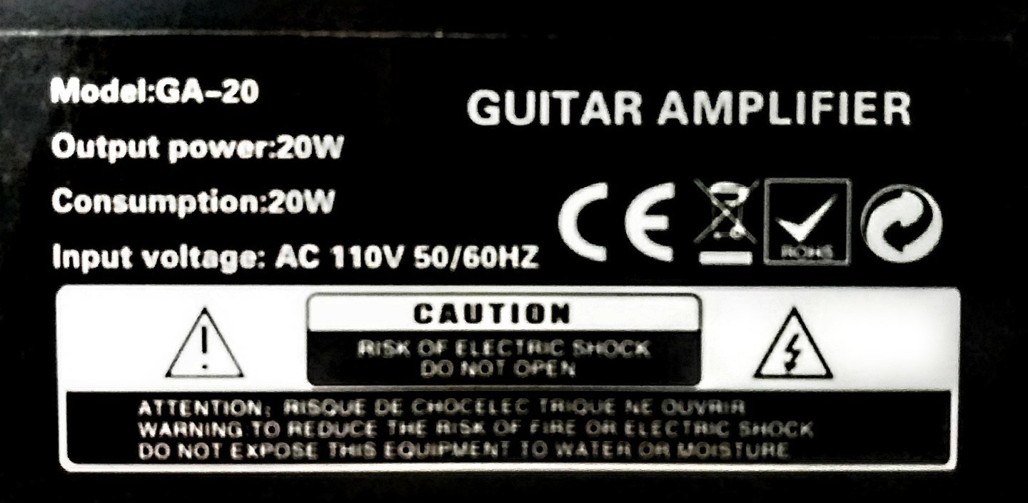 🎄HOLIDAY SALE!🎄 w/AMP! “S” Style Electric Guitar w Soft Case / Gig Bag +More!