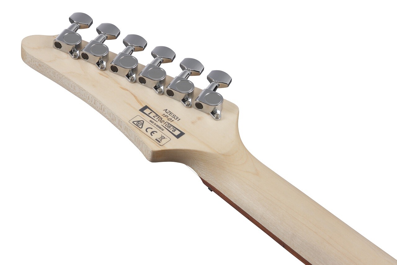 IBANEZ AZES31-IV