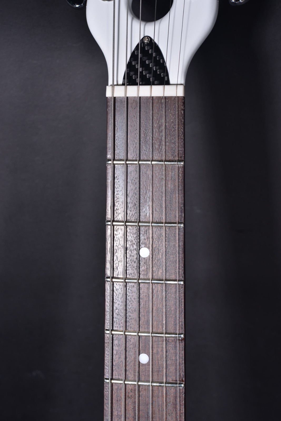 Electric Guita, 100% full carbon fiber electric guitar very top sound quality