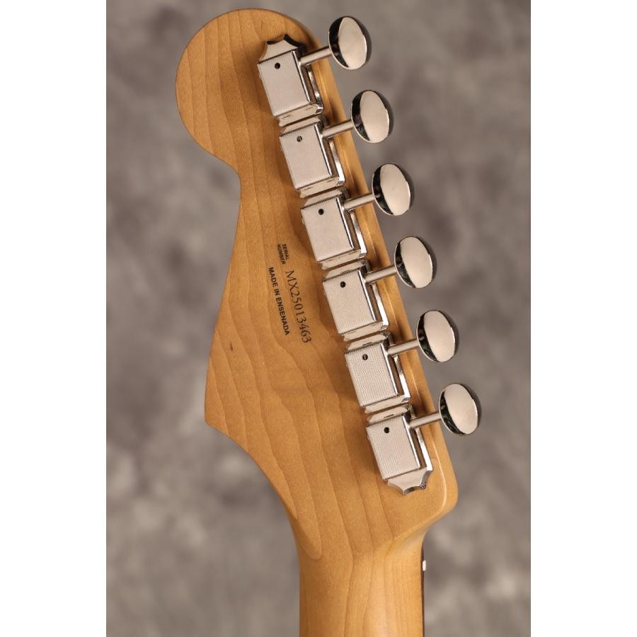 Fender / Limited Player II Stratocaster 3CS Fat ’60s Strat PickupSet