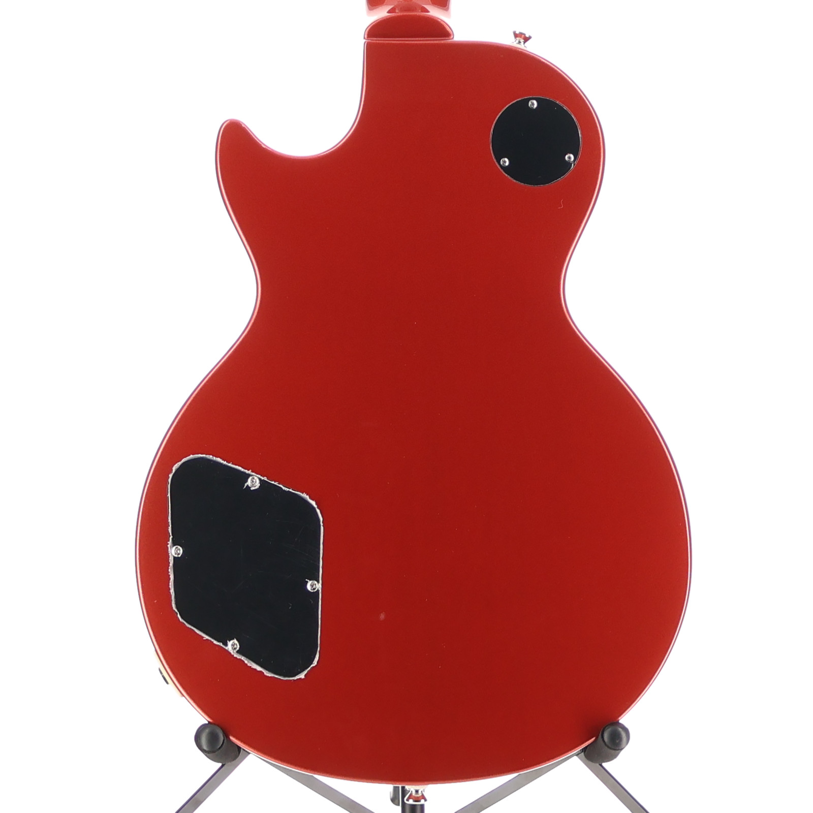 Epiphone IGC 1960 Les Paul Standard Reissue – Custom Painted (AA13) (09105)