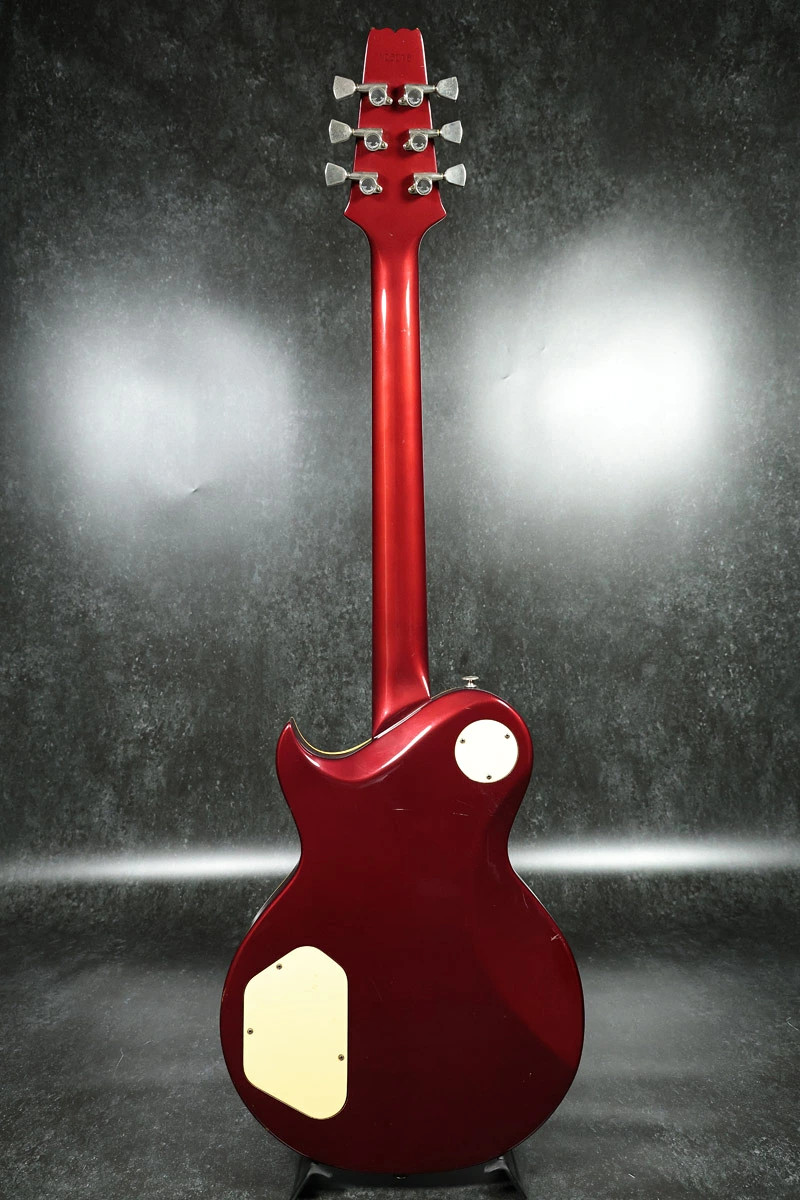 Aria Pro Ii / Pe-R60 Sr