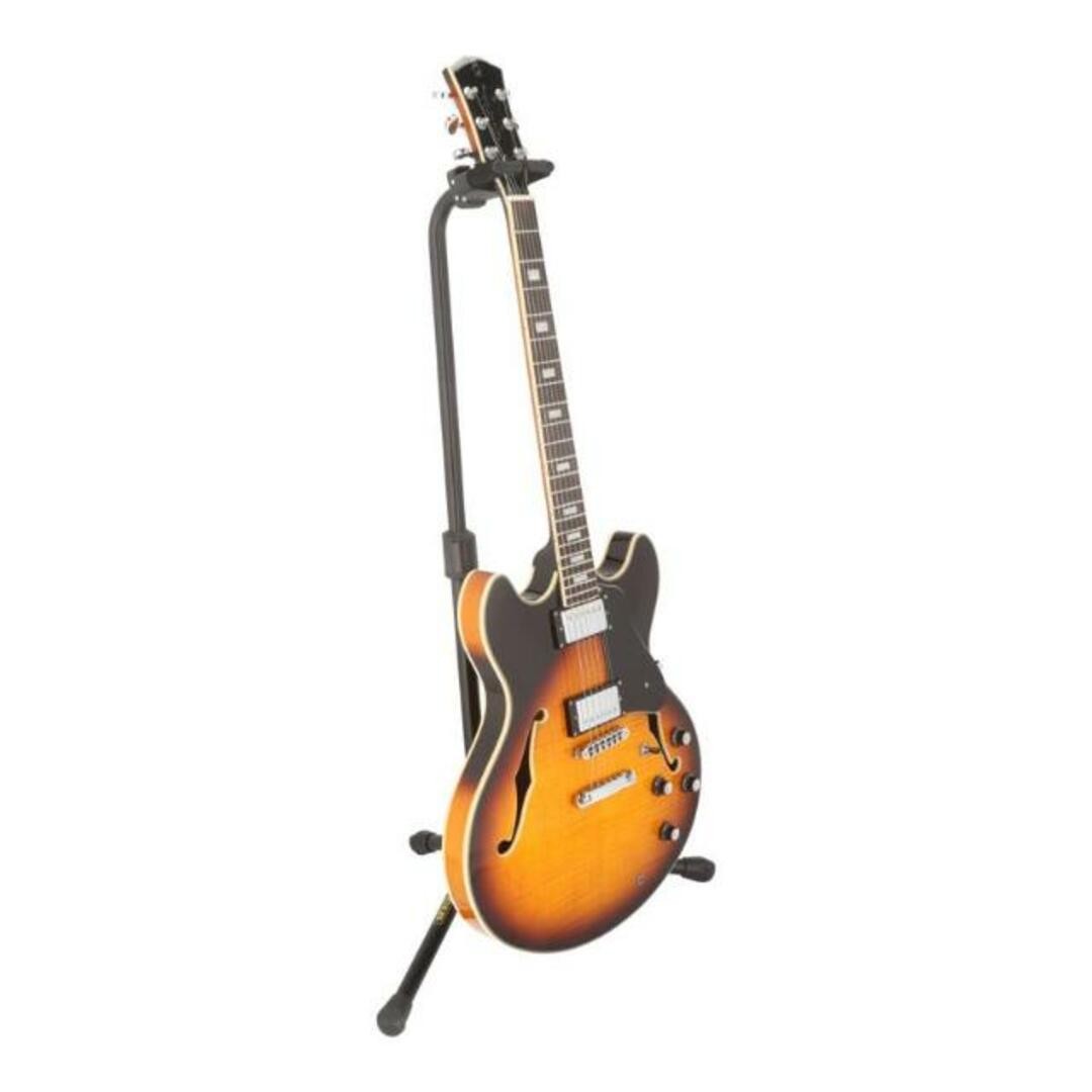 Sire Sire/Electric Guitar/H7Vs/2N21771306/A Rank/75 Used No.LG335