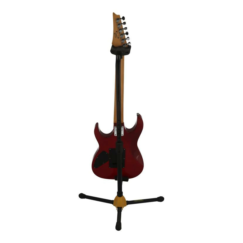Ibanez Gio Series Electric Guitar-01