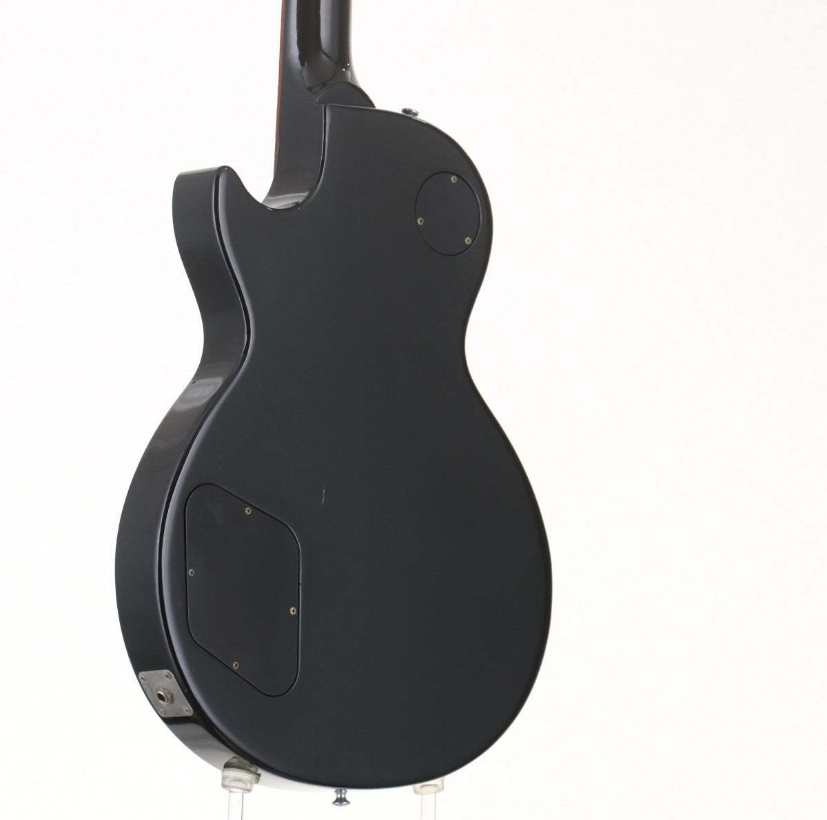Gibson Les Paul Studio Ebony 1995 (1995) (no260716)