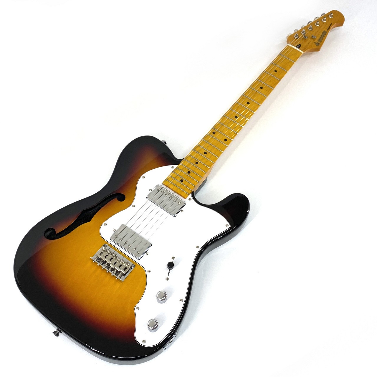 DONNER DJC-1000S o12855