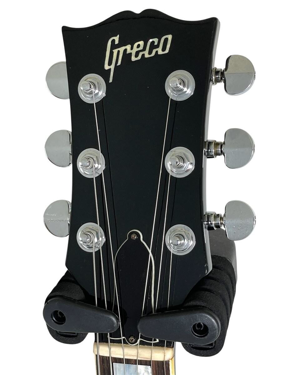 Greco EG-800/1974s Electric Guitar