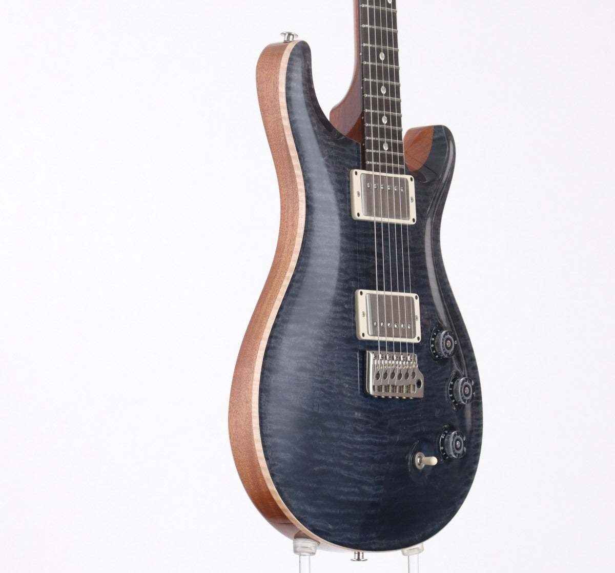 Paul Reed Smith (PRS) DGT 2022 (2022) (no260401)