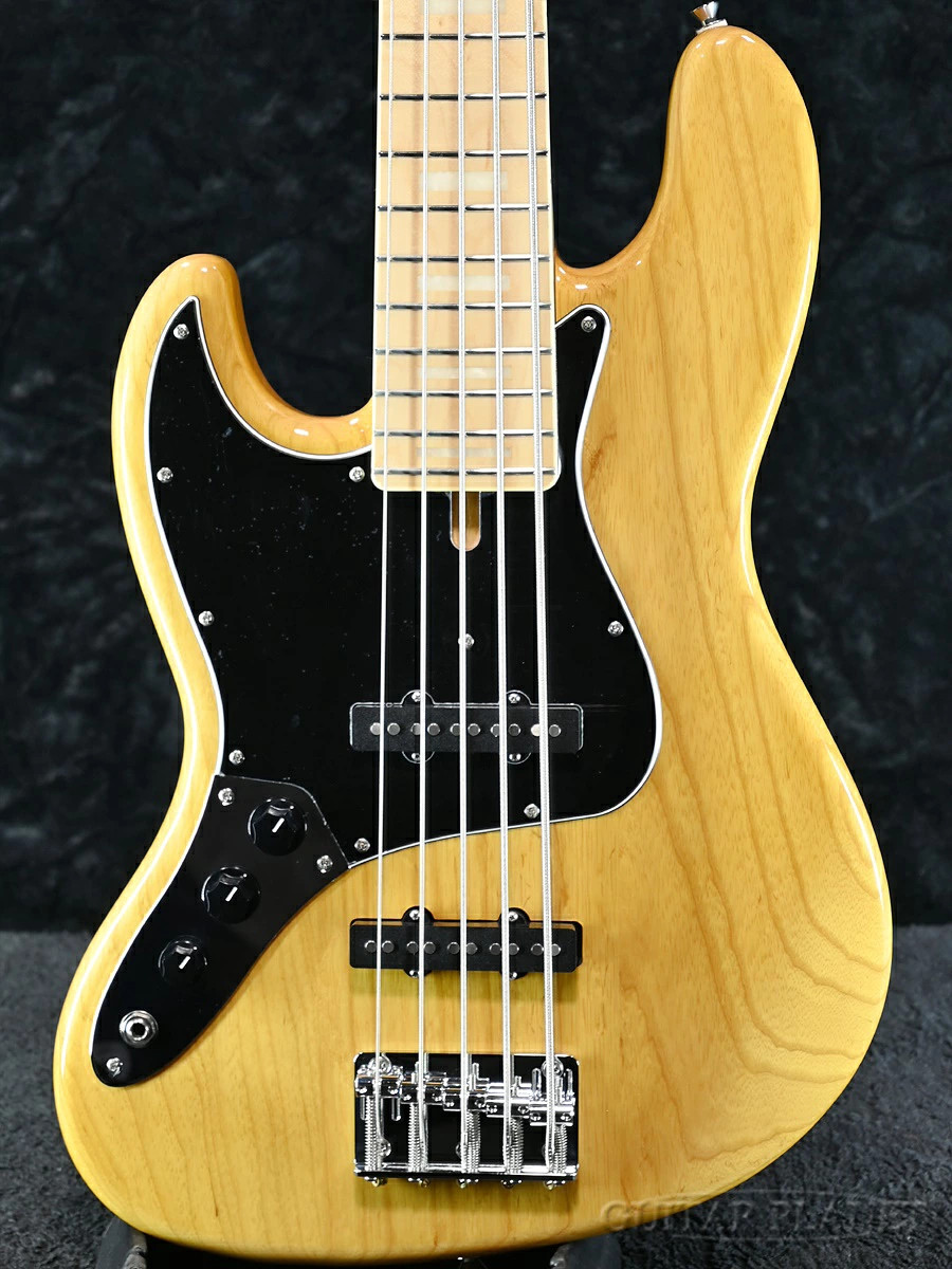 FUJIGEN (FGN) NJB100MBAHVL-VNT #I250046 4.79kg Vintage Natural 5 St Left-Handed