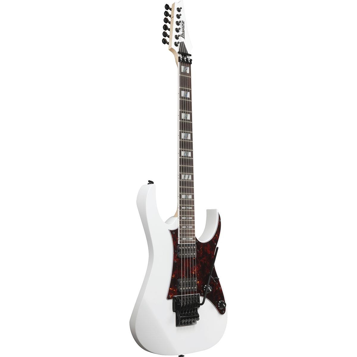 Ibanez RG Prestige Series RG653DX Electric Guitar