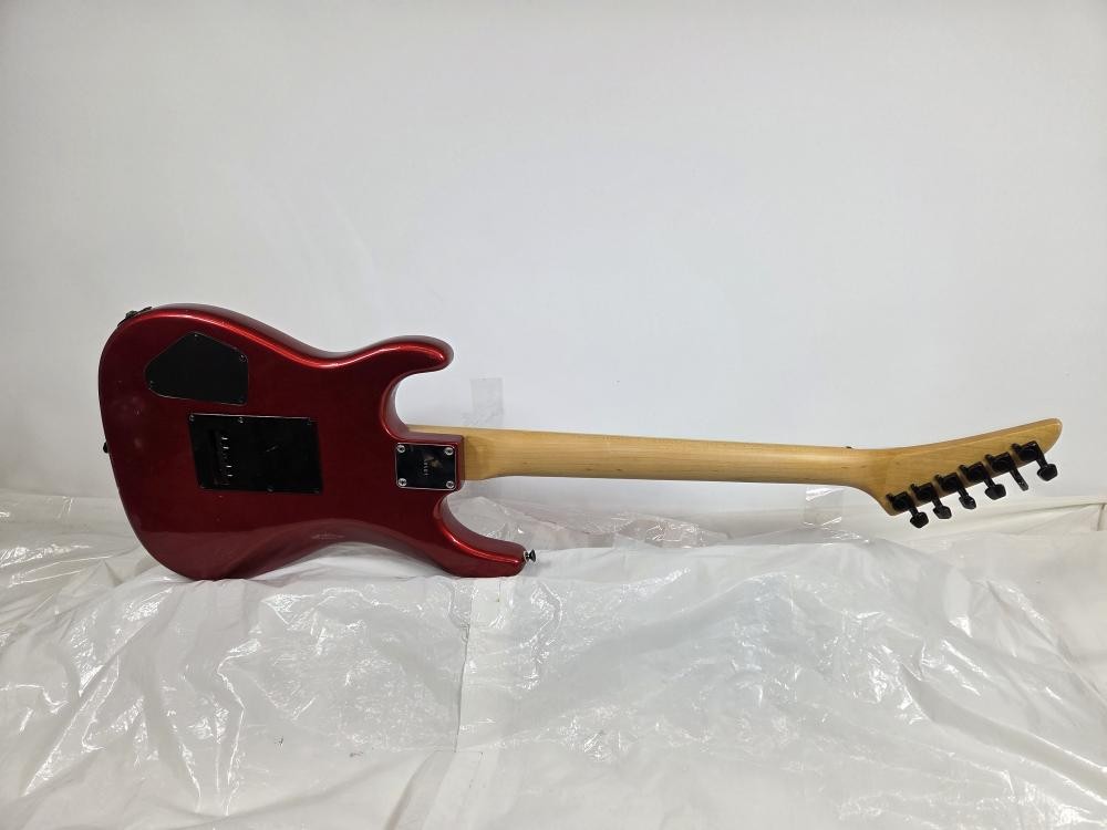 ARIA PRO II XR SERIES (P25023287)