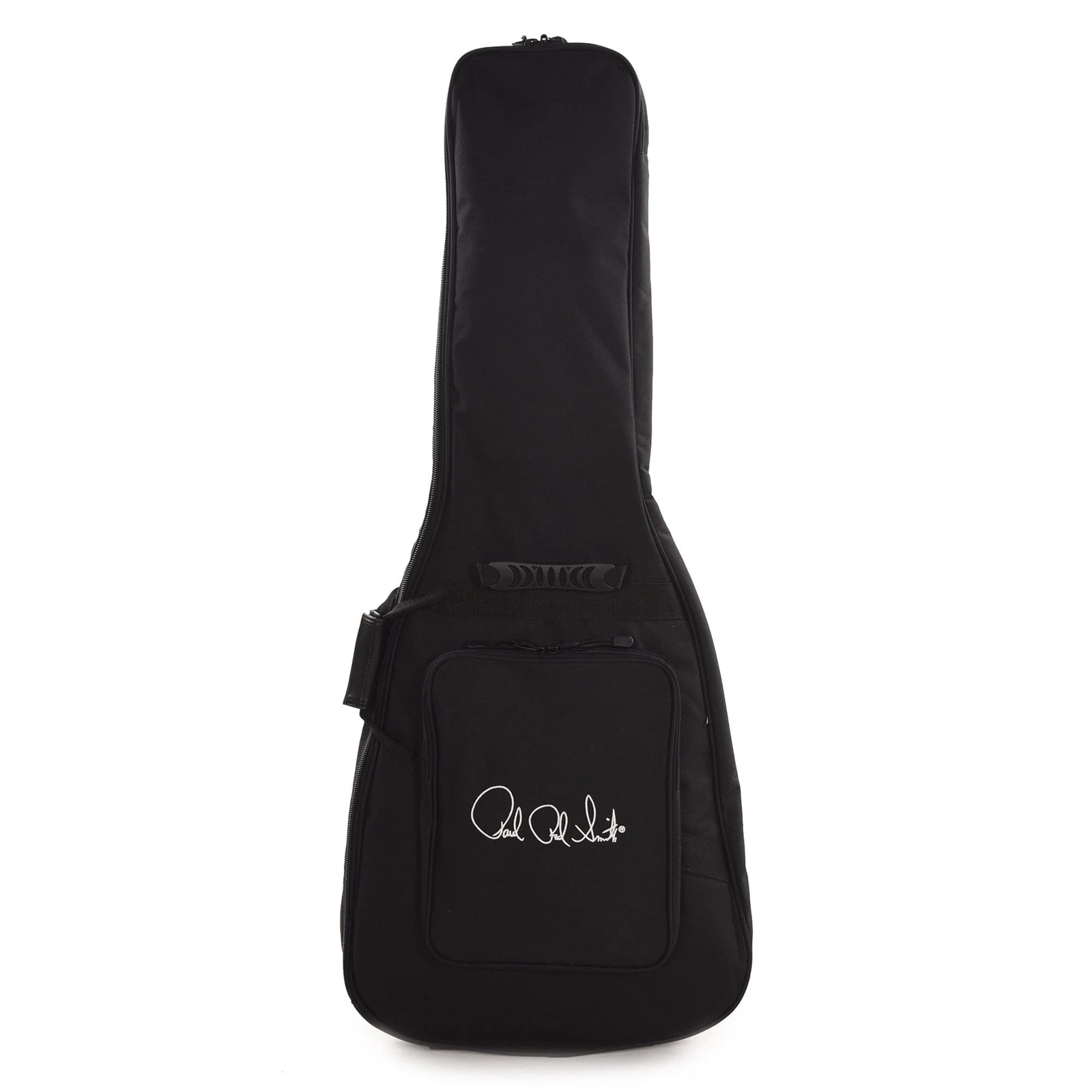 PRS CE 24 Guitar w/ PRS Gig Bag – Black
