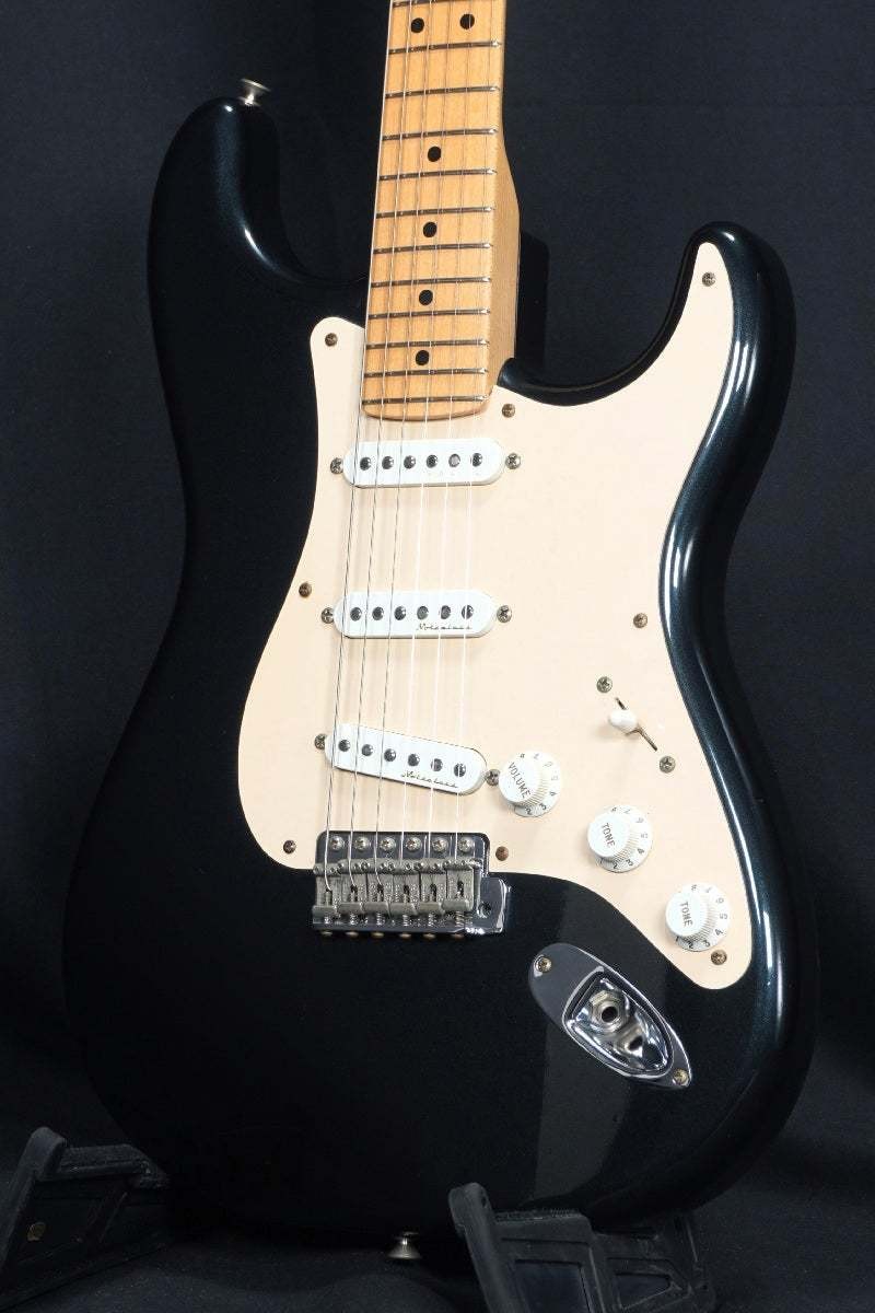 Fender Custom Shop Master Built Eric Clapton Stratocaster NOS BY Todd Krause Mer