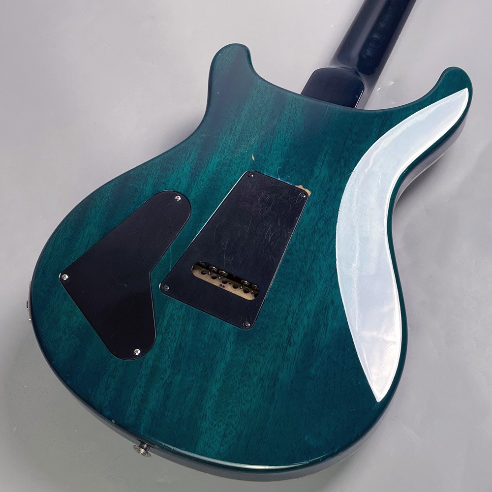 Paul Reed Smith (prs) Studio 10TOP 2012 Used Electric Guitar 2012