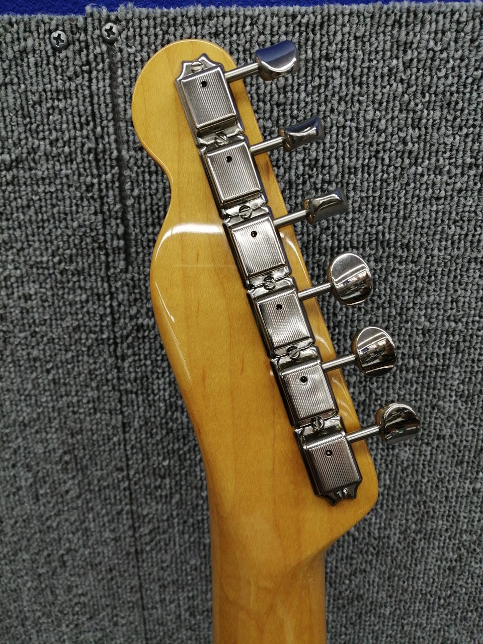 FENDER Classic 50s TELE Used Electric Gutiar