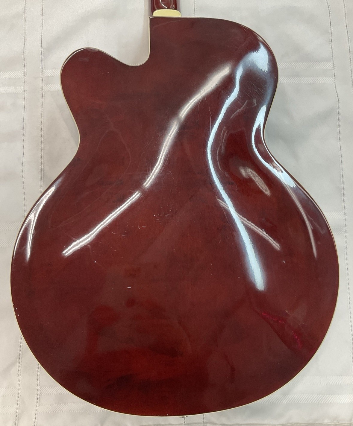 gretsch g5120 electromatic