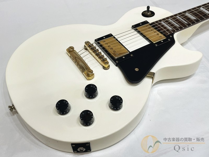 Epis Lespaul Studio (no260322)