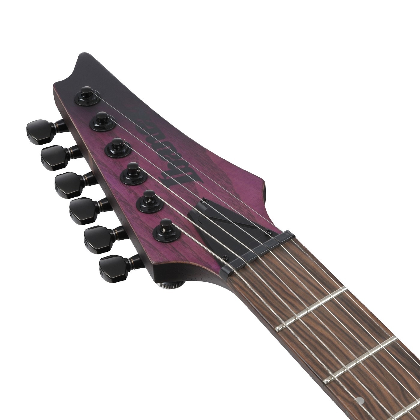 Ibanez RGD621AH Standard Electric – Midnight Shade Fade