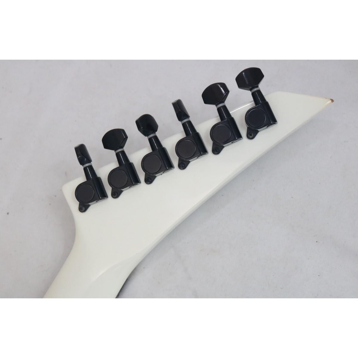 Authentic JACKSON STARS RR-TN03 1EMG #270-004-341-7749