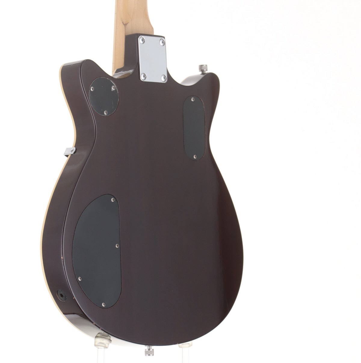 ELECTROMATIC G2921 BK