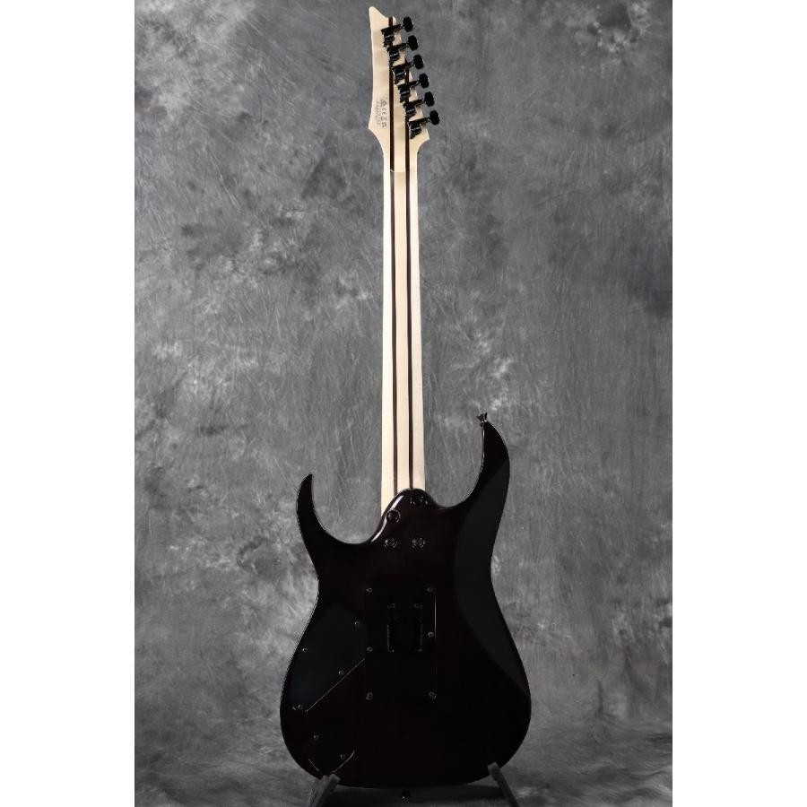 Ibanez / j.custom RG8570-BRE (Black Rutile) Electric Guitar Made in JAPAN