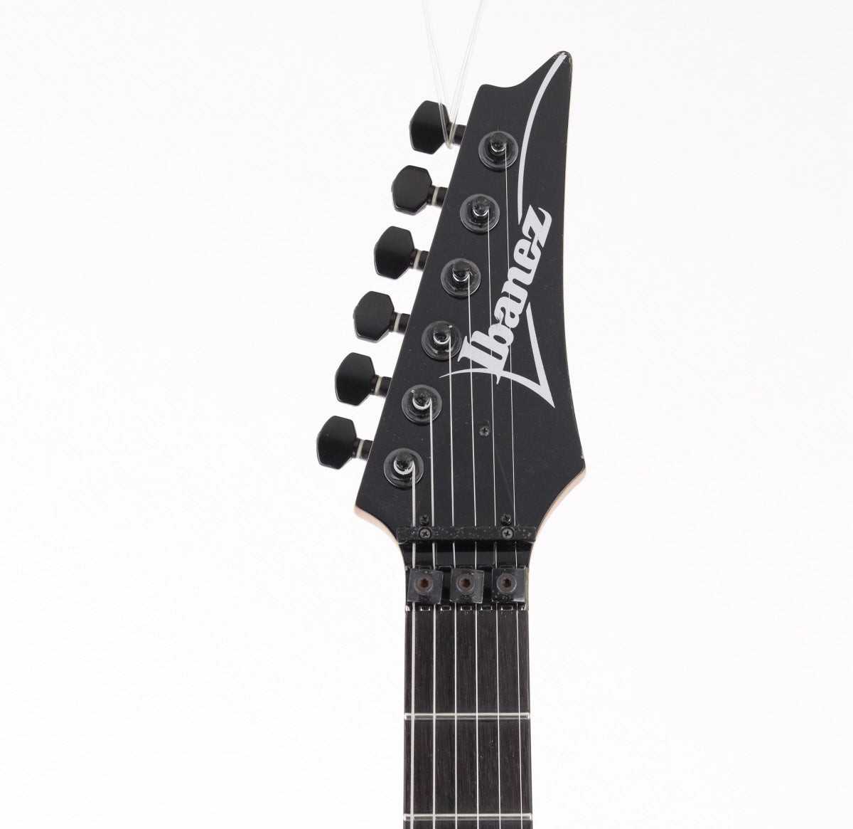 Ibanez 540R [F129432]
