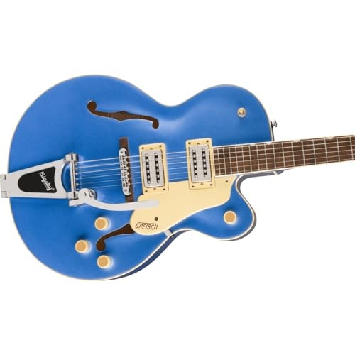 Gretsch / G2420T Streamliner Hollow Body with Bigsby Laurel Fingerboard