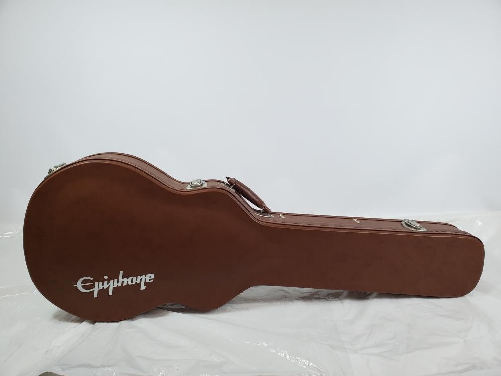 EPIPHONE LES PAUL CLASSIC (P25018972)