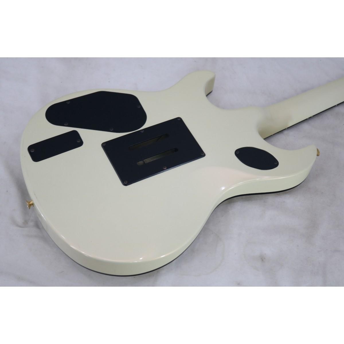 YAMAHA SFX-1 Electric Guitar Hard Rock Style Vintage Excellent Used