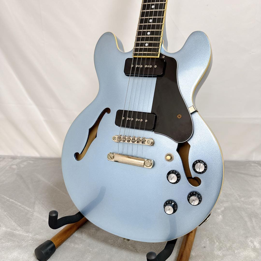 Epiphone Es-339 P90 Pro