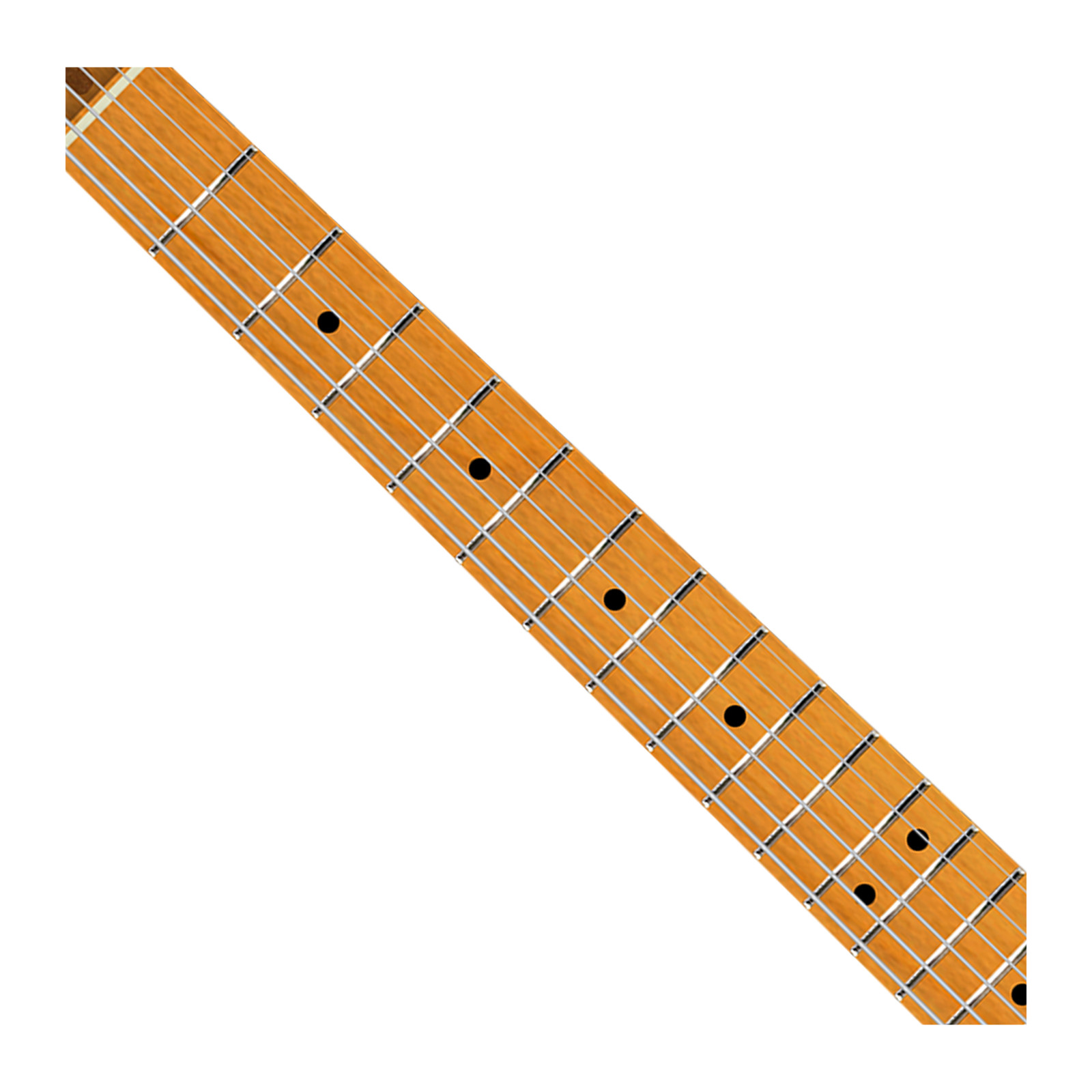 Fender Limited Edition Vintera II ’60s Telecaster – Antigua w/Maple FB