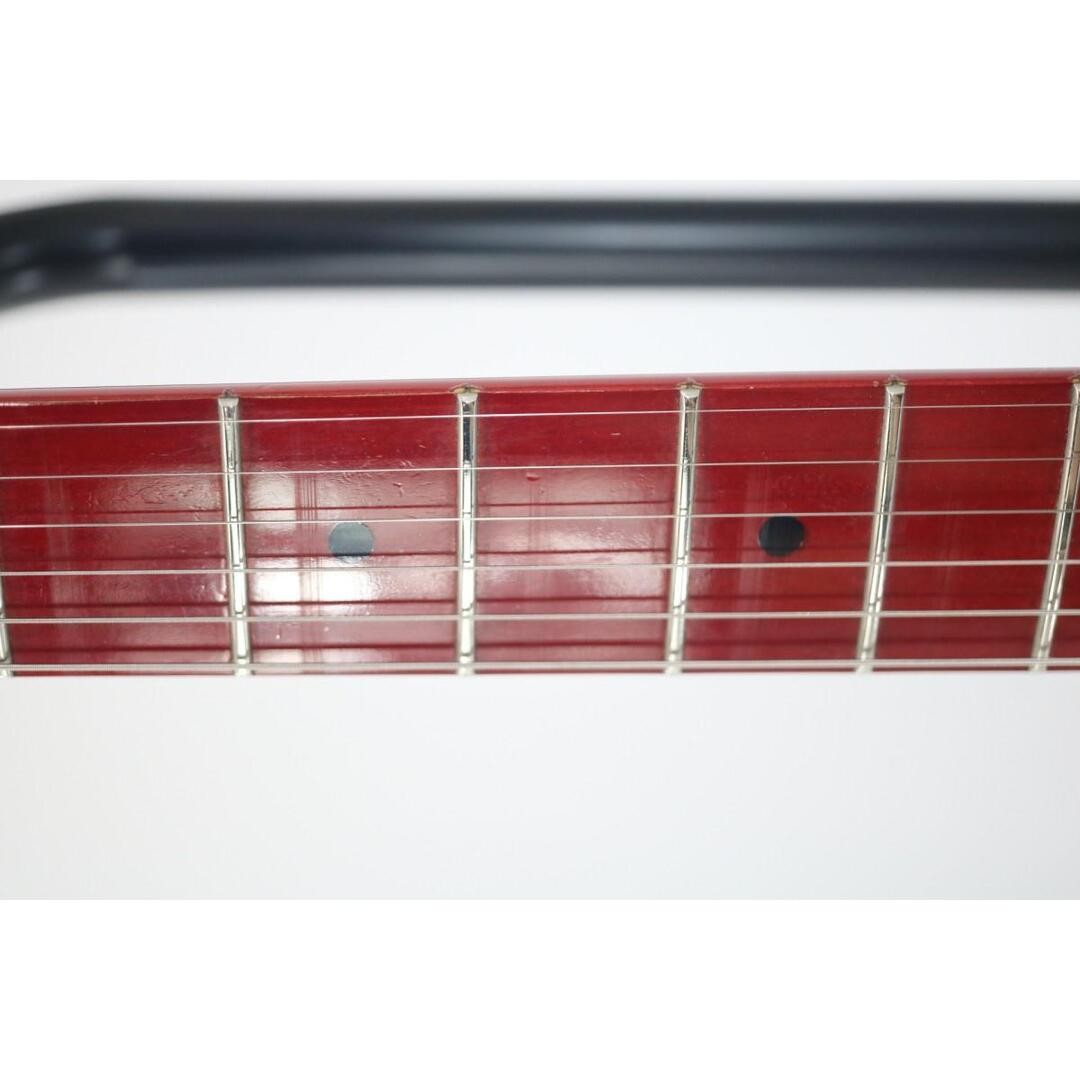 Bill Lawrence Bkim-60G No.LG1183