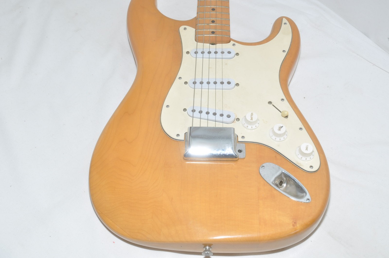 GRECO Super Sounds SE Electric Guitar Ref.No 7637