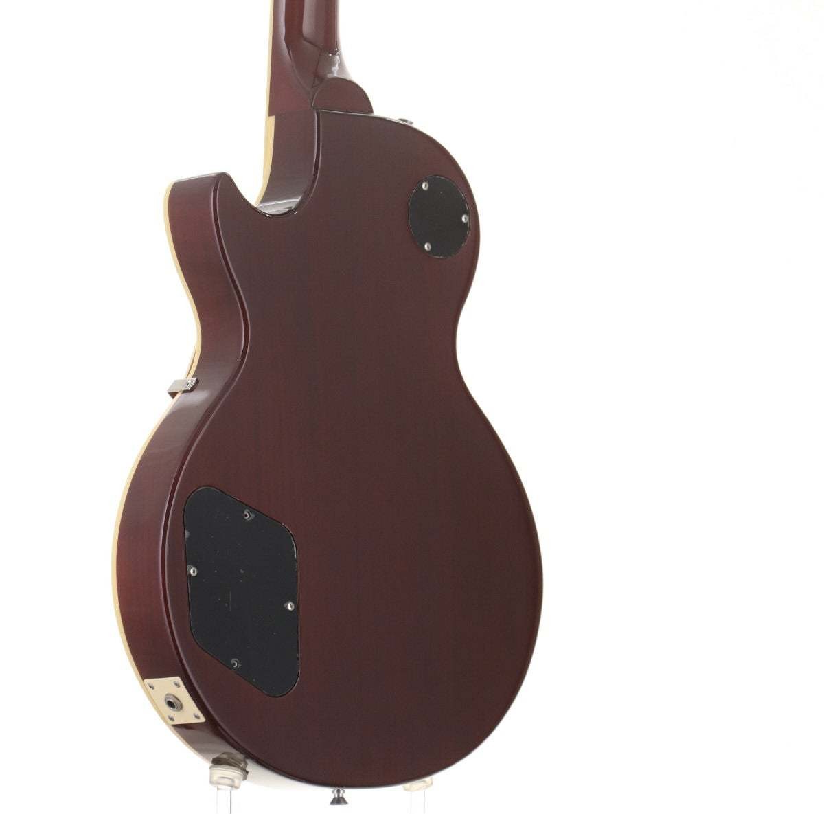 Orville LPS-75 (no260803)